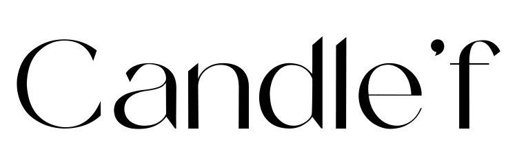 Candlef